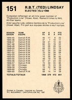 Stamp picture